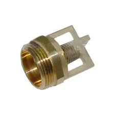 ASSIEME OTTURATORE BAXI 005630170