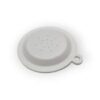 MEMBRANA VALVOLA PRESOSTATICA ARISTON 572170 ex 571547
