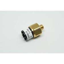 SONDA CONTROLLO SIME 6231350 - BERETTA 7236 - THERMITAL