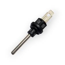 SONDA NTC 4 x 47 SIME 6277131