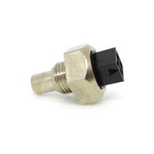 SONDA NTC SIME 6231369
