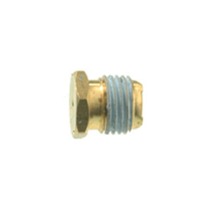 PREMISTOPPA IMMERGAS 3016067 - 3010773 - 3010459