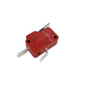 MICROINTERRUTTORE VAILLANT 0020107782 ex 126223