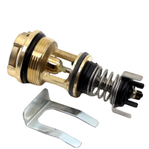 KIT RIPARAZIONE UNIVERSALE