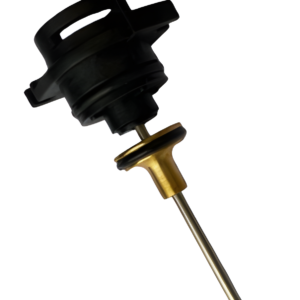 KIT RIPARAZIONE VALVOLA TRE VIE COMPACT BLOCK OTMA UNICAL 95251649
