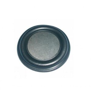 MEMBRANA CON DISCO UNICAL 95000090