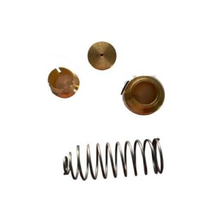 KIT OTTURATORE BYPASS SANITARIO IMMERGAS 3A443 ex 3A160