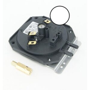 PRESSOSTATO ARIA 1,26 mbar - UNICAL 95000818 ex 95262127