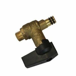 RUBINETTO DI CARICO UNICAL 95000681
