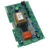 SCHEDA ELETTRONICA ESTRAL INKAL UNICAL 95630096