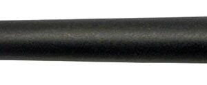MANOPOLA PER RUBINETTO DI CARICO JUNKERS - BOSCH 8716012555