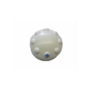 MANOPOLA SIME 6230920
