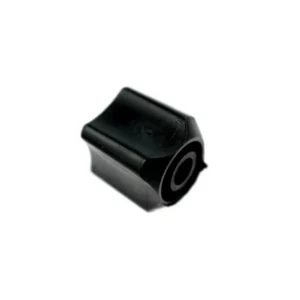 MANOPOLA PER RUBINETTO DI CARICO ARISTON 571559