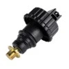 FLUSSOSTATO CHAFFOTEAUX et MAURY 60081471