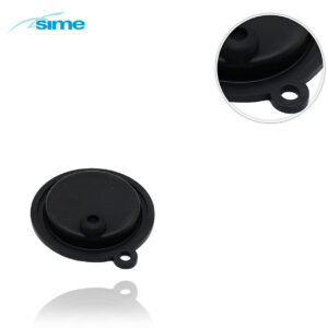MEMBRANA SIME 6329198