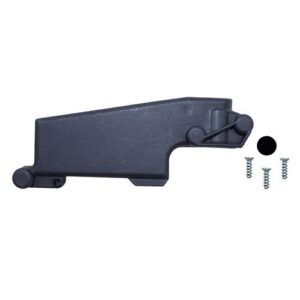 MICORINTERRUTTORE COMPLETO JUNKERS BOSCH 8707200007