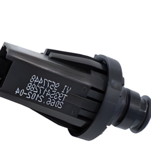 SENSORE DI PRESSIONE ACQUA CAPTORE SAUNIER DUVAL 0020079644 - 57205 - VAILLANT 0020059717 - VIESSMANN 7826025
