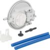 PRESSOSTATO ARIA 80 - 68 Pa - VAILLANT 0020041905