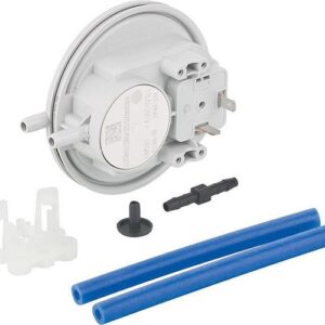 PRESSOSTATO ARIA 80 - 68 Pa - VAILLANT 0020041905