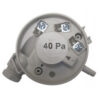 PRESSOSTATO ARIA 40 Pa - ARISTON 570821-01