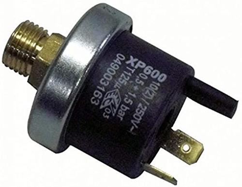 pressostato-sicurezza-h2o-0-5-1-2-mbar-049003163-hermann-000
