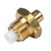 ASSIEME RACCORDO PORTA OR PREMISTOPPA VALVOLA TRE VIE BERETTA 6919