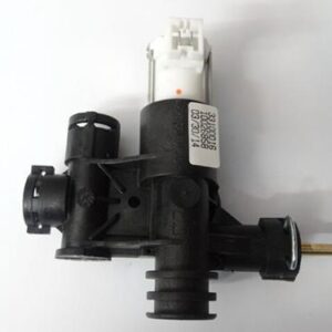 VALVOLA CARICAMENTO AUTOMATICO BERETTA 10026858 - RIELLO 4365731