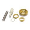 REGOLATORE ACQUA PER VCW 180-280 - T3 - VAILLANT 012944