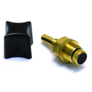 RUBINETTO DI CARICO SIME 5197001 - 6146603