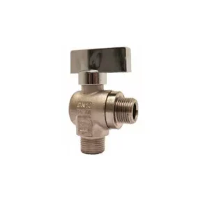 RUBINETTO DI CARICO ARISTON 570562