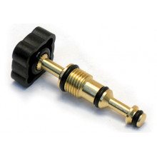 RUBINETTO DI CARICO JUNKERS - BOSCH 8707405194