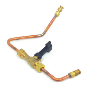 RUBINETTO DI CARICO JUNKERS - BOSCH 8716121787