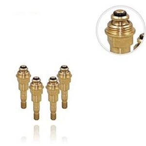 RUBINETTO DI CARICO CHAFFOTEAUX et MAURY 60030959