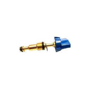 RUBINETTO DI CARICO GRUPPO ORKLI - ALKON UNICAL 95251522
