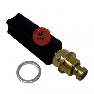 RUBINETTO DI CARICO 120028 - BAXI 000612420