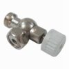 RUBINETTO DI CARICO VCW VAILLANT 082210