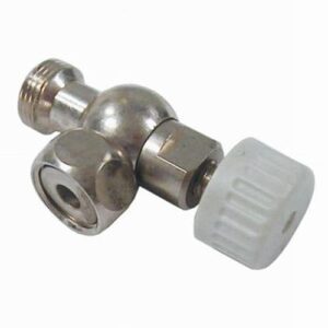 RUBINETTO DI CARICO VCW VAILLANT 082210