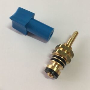 RUBINETTO DI CARICO BERETTA 2001232