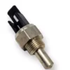SONDA NTC BERETTA 10027352 - HERMANN 0020038689 - 045003135- SILE 907520012 - VAILLANT 2415622