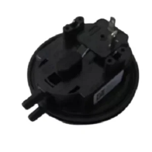 PRESSOSTATO ARIA 95 - 86 Pa - VAILLANT 0020184347