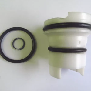 TAPPO SCAMBIATORE SECONDARIO SAVIO/BIASI 1001506