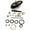 KIT REVISIONE VALVOLA TRE VIE IMMERGAS 3013125