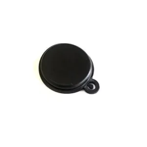 MEMBRANA SCALDABAGNO ARISTON 61316184