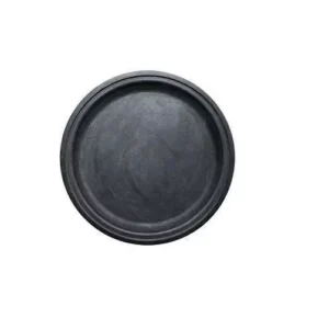 MEMBRANA VAILLANT 0020107779 ex 010337
