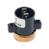SONDA CONTROLLO ST04 - SIME 6231352