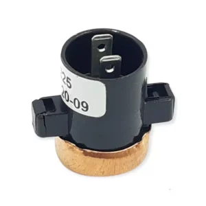 SONDA CONTROLLO ST04 - SIME 6231352