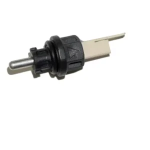 SONDA FUMI BAXI 008435270