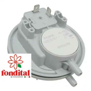 PRESSOSTATO ARIA FONDITAL PRESSO06 ex PRESSO03