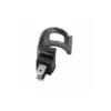 SENSORE A CONTATTO VAILLANT 0020068120