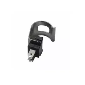 SENSORE A CONTATTO VAILLANT 0020068120